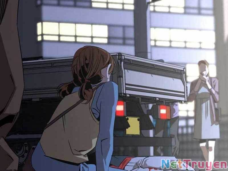 đọc truyện Võ Học Miền Viễn Tây Chương 3 ảnh 446 tại Thiên Thai Truyện