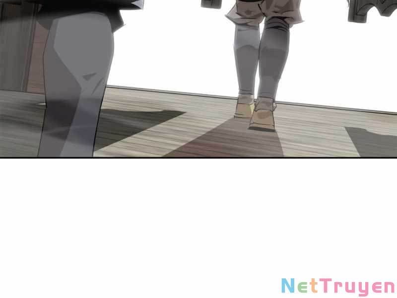 đọc truyện Võ Học Miền Viễn Tây Chương 3 ảnh 449 tại Thiên Thai Truyện