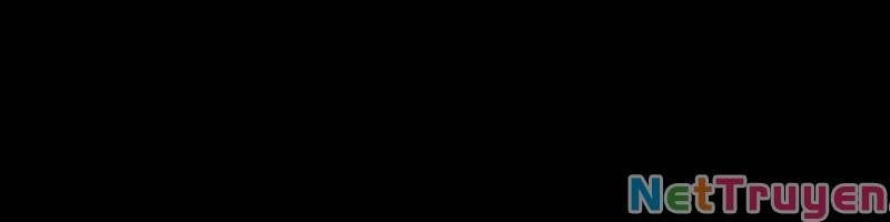 đọc truyện Võ Học Miền Viễn Tây Chương 3 ảnh 450 tại Thiên Thai Truyện