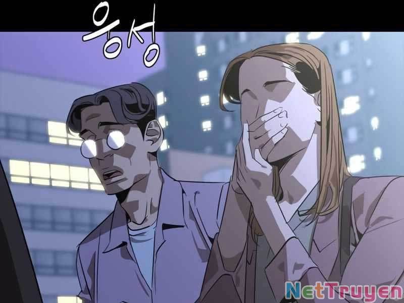 đọc truyện Võ Học Miền Viễn Tây Chương 3 ảnh 452 tại Thiên Thai Truyện