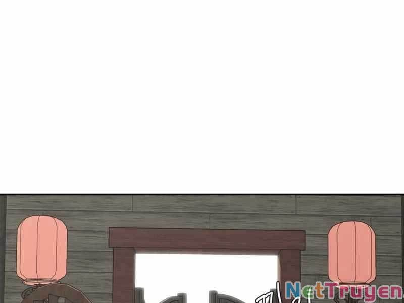 đọc truyện Võ Học Miền Viễn Tây Chương 3 ảnh 457 tại Thiên Thai Truyện