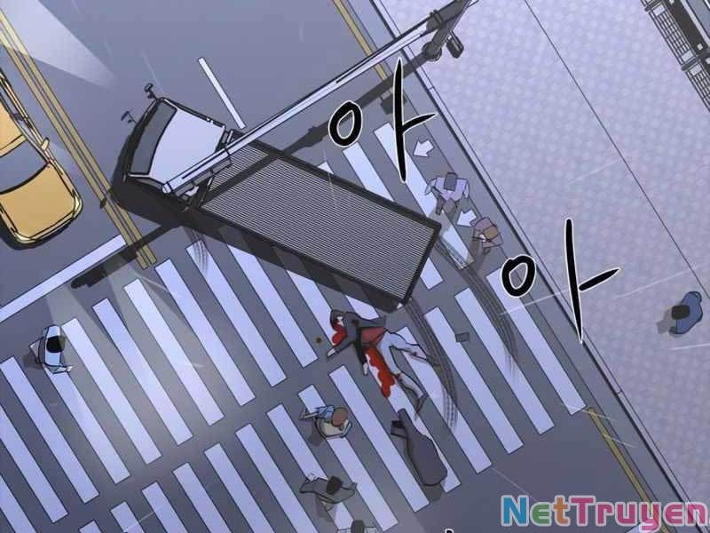 đọc truyện Võ Học Miền Viễn Tây Chương 3 ảnh 458 tại Thiên Thai Truyện