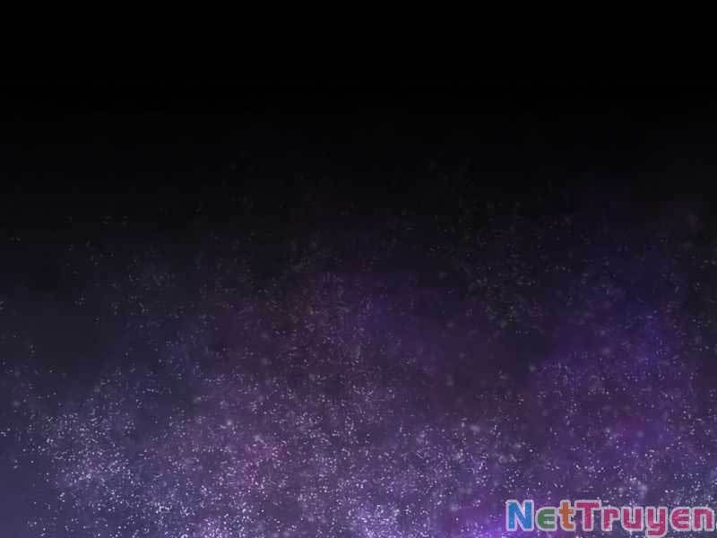 đọc truyện Võ Học Miền Viễn Tây Chương 3 ảnh 465 tại Thiên Thai Truyện