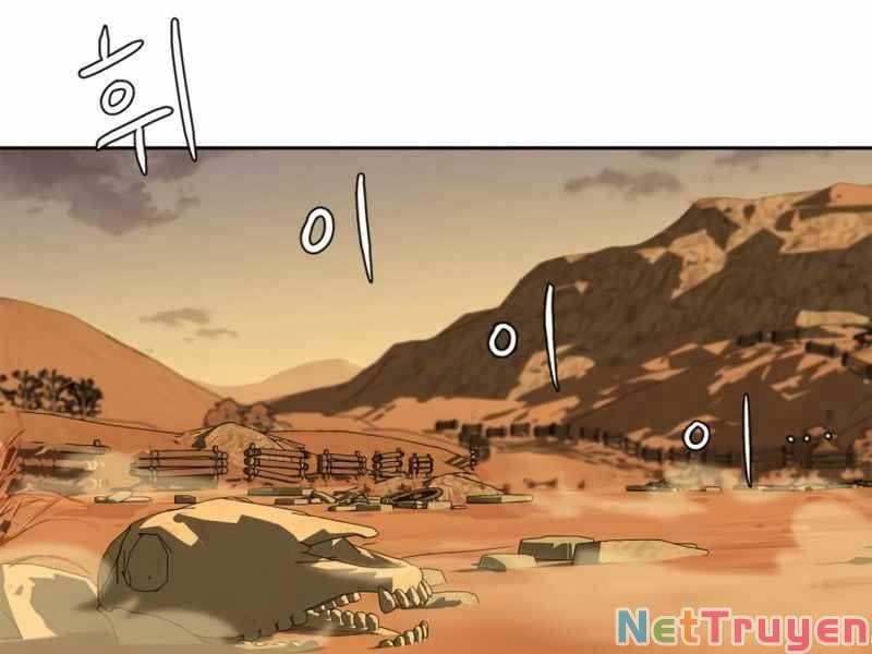 đọc truyện Võ Học Miền Viễn Tây Chương 3 ảnh 466 tại Thiên Thai Truyện