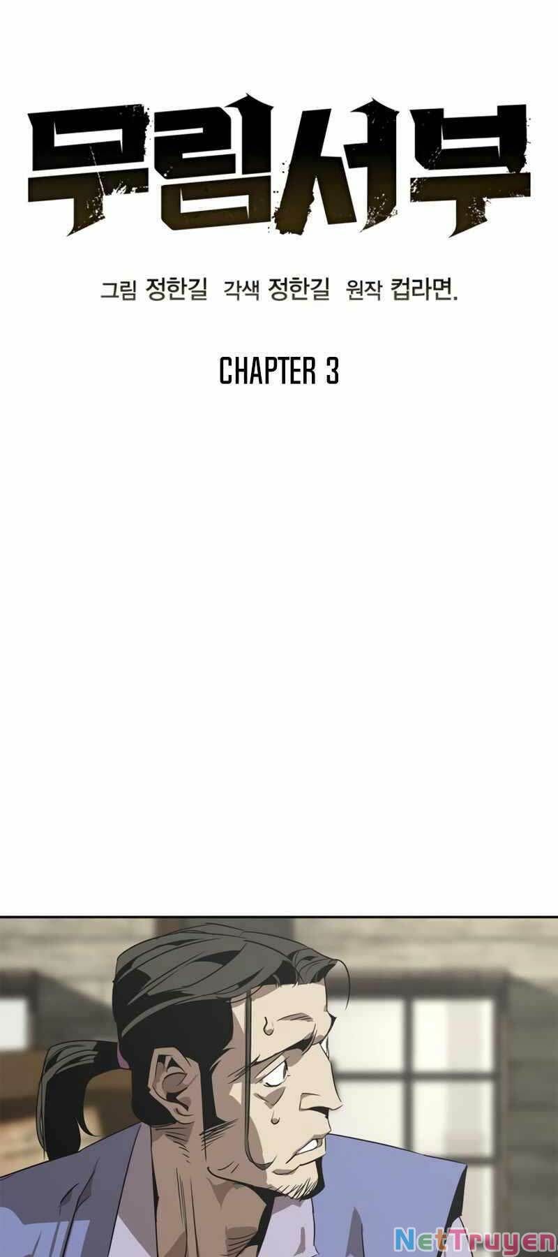 đọc truyện Võ Học Miền Viễn Tây Chương 3 ảnh 467 tại Thiên Thai Truyện