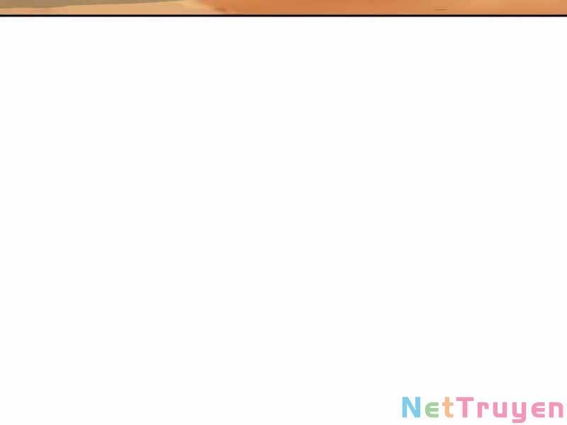 đọc truyện Võ Học Miền Viễn Tây Chương 3 ảnh 469 tại Thiên Thai Truyện