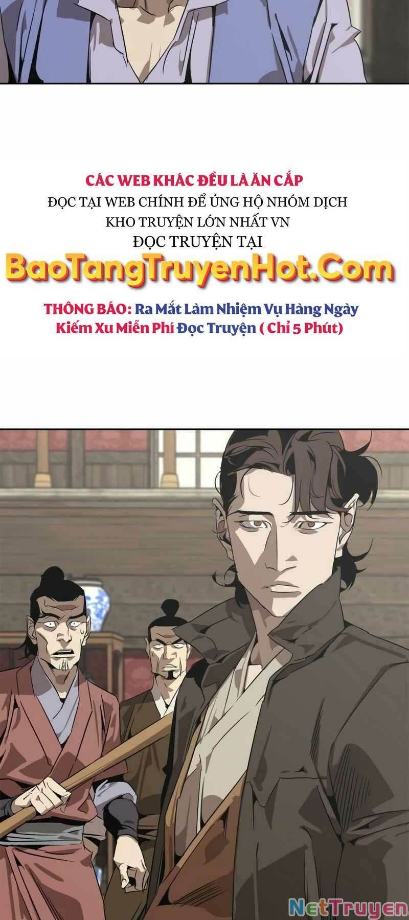 đọc truyện Võ Học Miền Viễn Tây Chương 3 ảnh 470 tại Thiên Thai Truyện