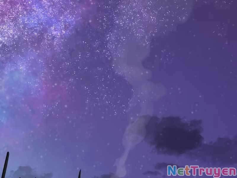 đọc truyện Võ Học Miền Viễn Tây Chương 3 ảnh 471 tại Thiên Thai Truyện