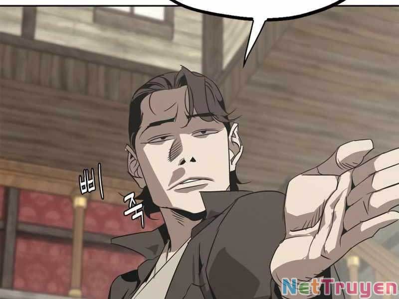 đọc truyện Võ Học Miền Viễn Tây Chương 3 ảnh 49 tại Thiên Thai Truyện