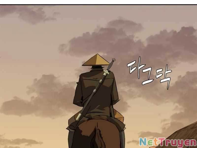 đọc truyện Võ Học Miền Viễn Tây Chương 3 ảnh 472 tại Thiên Thai Truyện