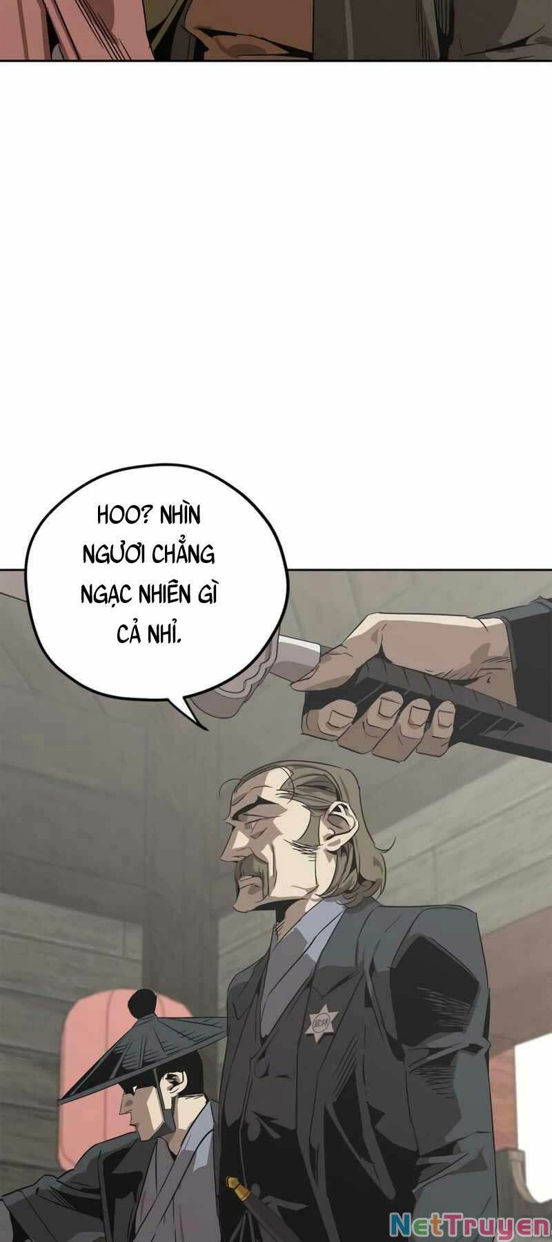 đọc truyện Võ Học Miền Viễn Tây Chương 3 ảnh 473 tại Thiên Thai Truyện