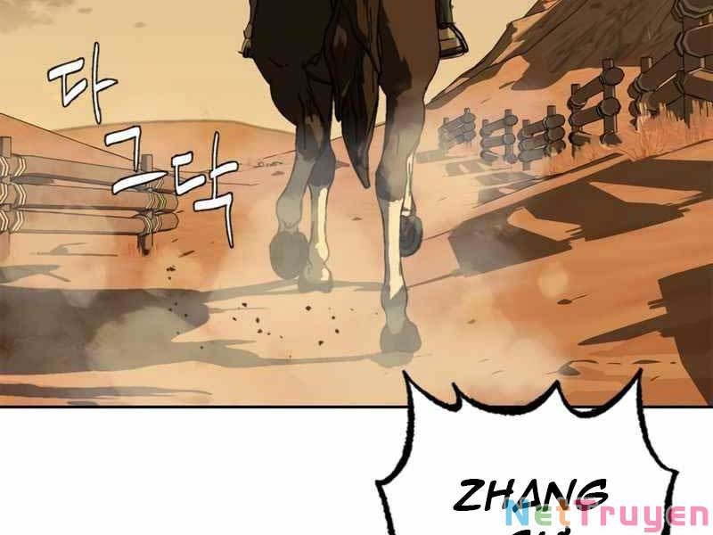 đọc truyện Võ Học Miền Viễn Tây Chương 3 ảnh 475 tại Thiên Thai Truyện