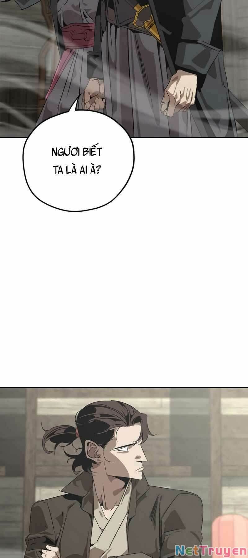 đọc truyện Võ Học Miền Viễn Tây Chương 3 ảnh 476 tại Thiên Thai Truyện