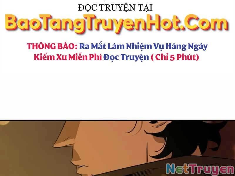 đọc truyện Võ Học Miền Viễn Tây Chương 3 ảnh 477 tại Thiên Thai Truyện