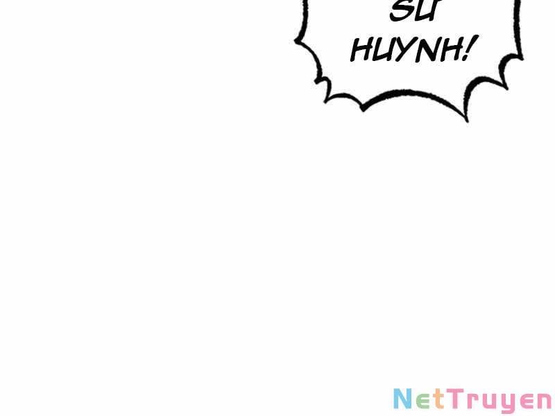 đọc truyện Võ Học Miền Viễn Tây Chương 3 ảnh 478 tại Thiên Thai Truyện