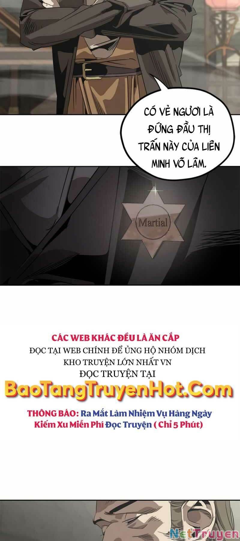 đọc truyện Võ Học Miền Viễn Tây Chương 3 ảnh 479 tại Thiên Thai Truyện