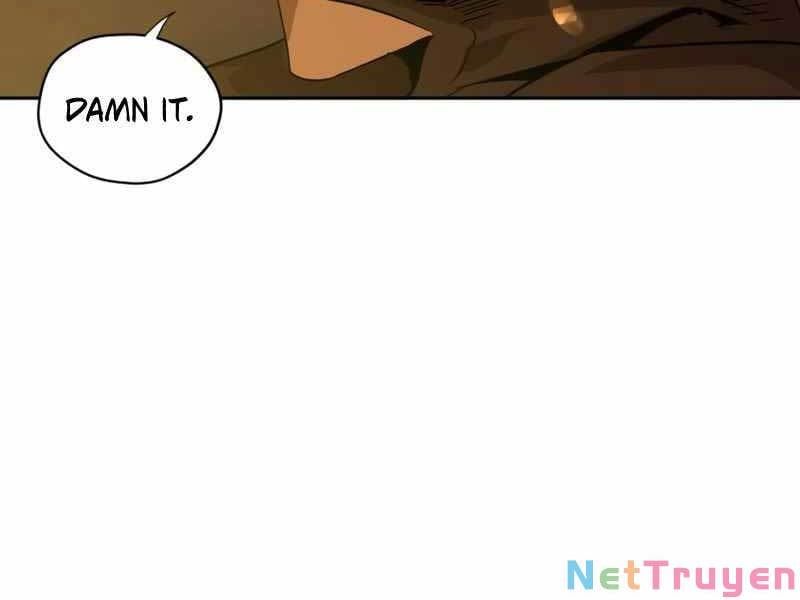 đọc truyện Võ Học Miền Viễn Tây Chương 3 ảnh 480 tại Thiên Thai Truyện