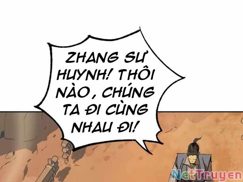 đọc truyện Võ Học Miền Viễn Tây Chương 3 ảnh 481 tại Thiên Thai Truyện