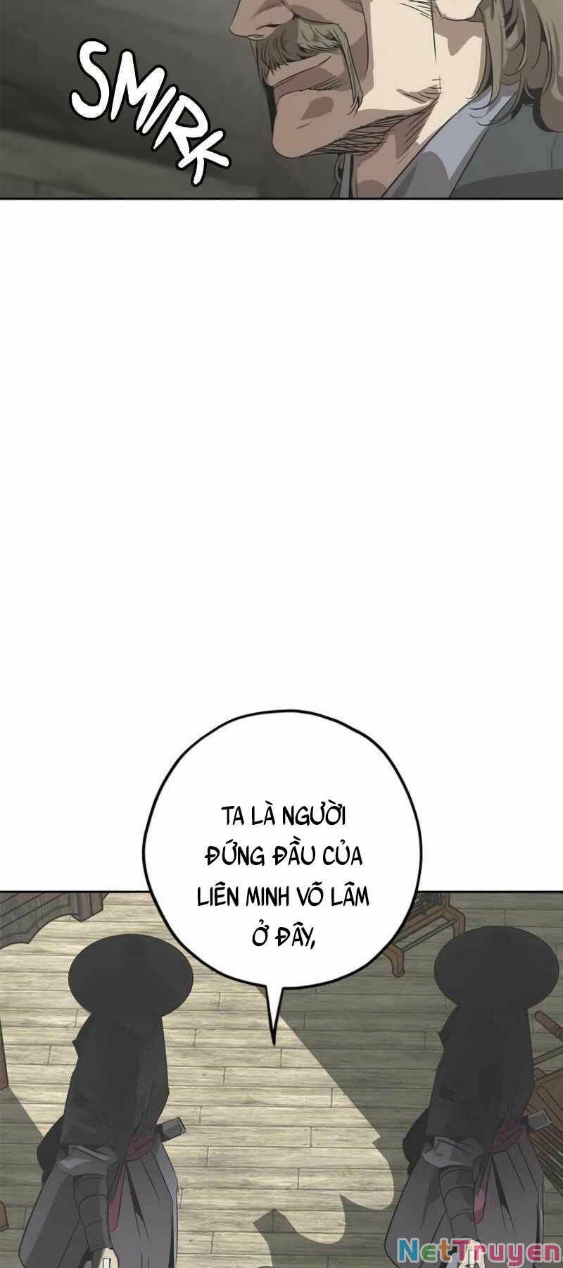 đọc truyện Võ Học Miền Viễn Tây Chương 3 ảnh 482 tại Thiên Thai Truyện