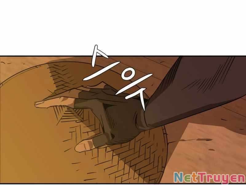 đọc truyện Võ Học Miền Viễn Tây Chương 3 ảnh 483 tại Thiên Thai Truyện