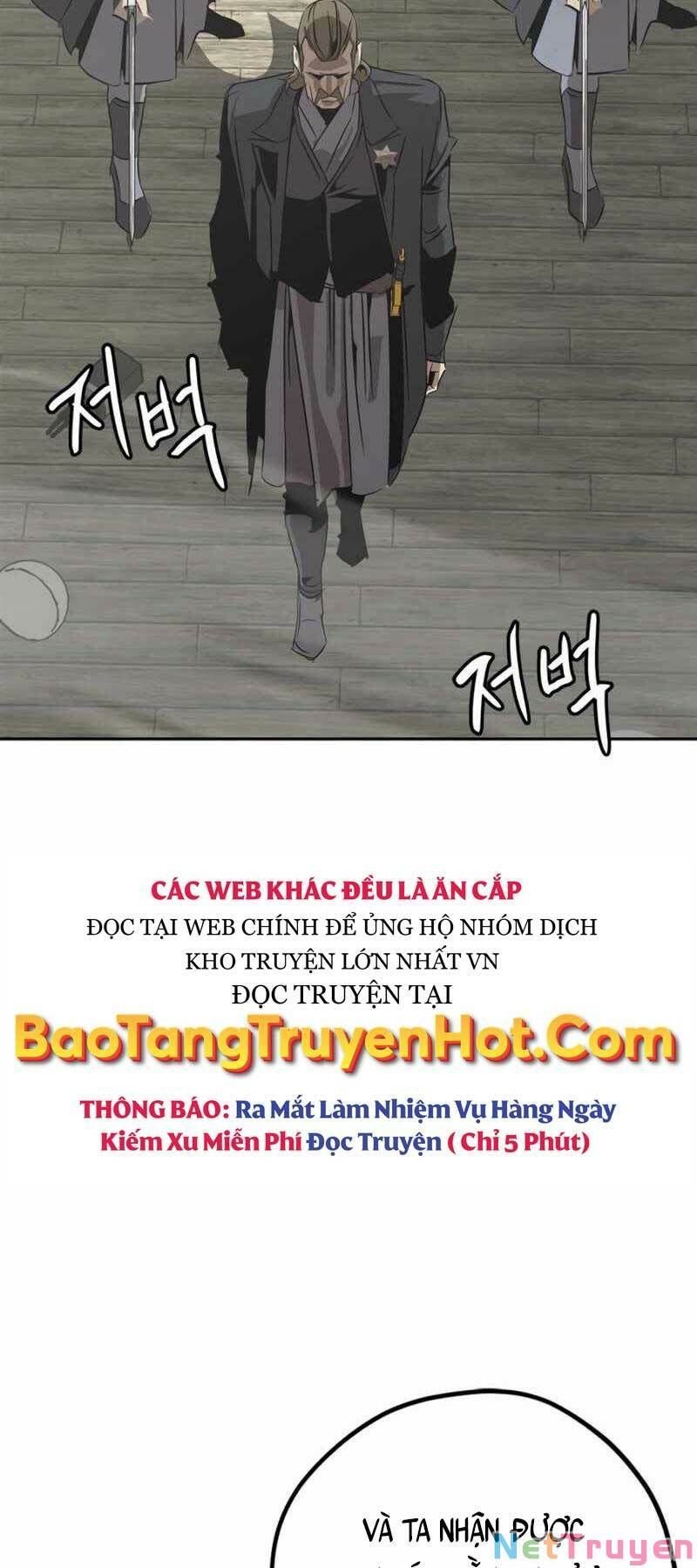 đọc truyện Võ Học Miền Viễn Tây Chương 3 ảnh 485 tại Thiên Thai Truyện