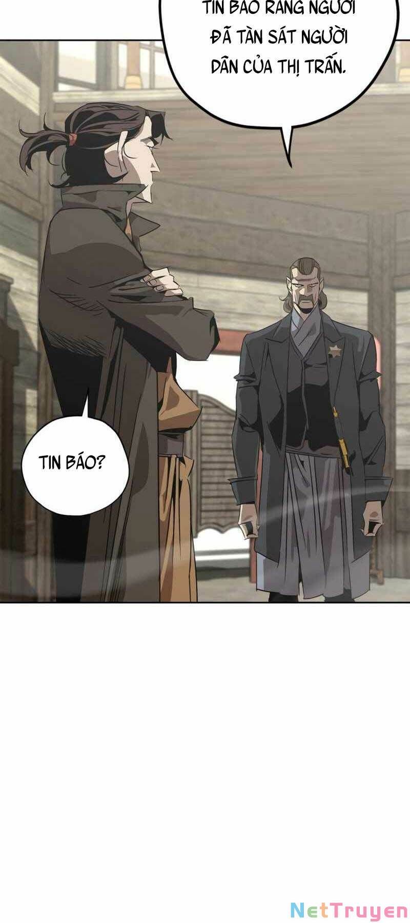 đọc truyện Võ Học Miền Viễn Tây Chương 3 ảnh 488 tại Thiên Thai Truyện