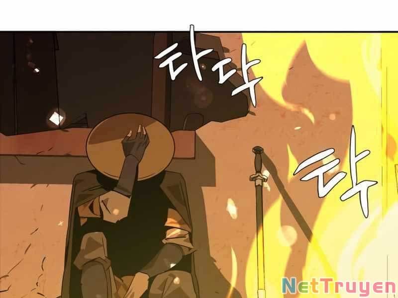 đọc truyện Võ Học Miền Viễn Tây Chương 3 ảnh 489 tại Thiên Thai Truyện