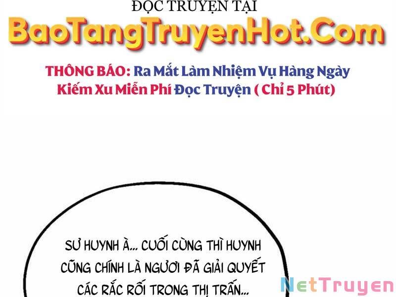 đọc truyện Võ Học Miền Viễn Tây Chương 3 ảnh 490 tại Thiên Thai Truyện