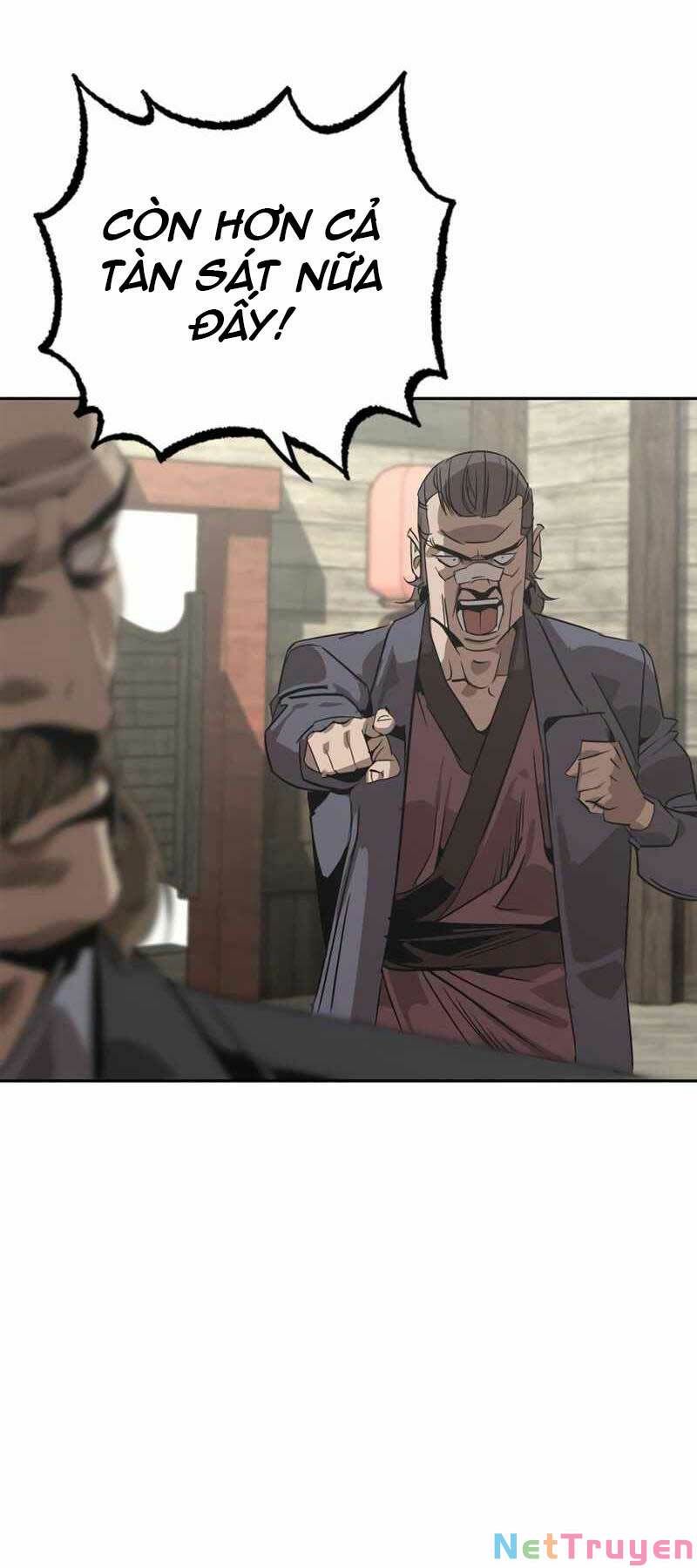 đọc truyện Võ Học Miền Viễn Tây Chương 3 ảnh 491 tại Thiên Thai Truyện