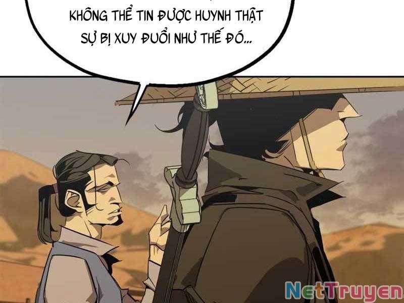 đọc truyện Võ Học Miền Viễn Tây Chương 3 ảnh 493 tại Thiên Thai Truyện