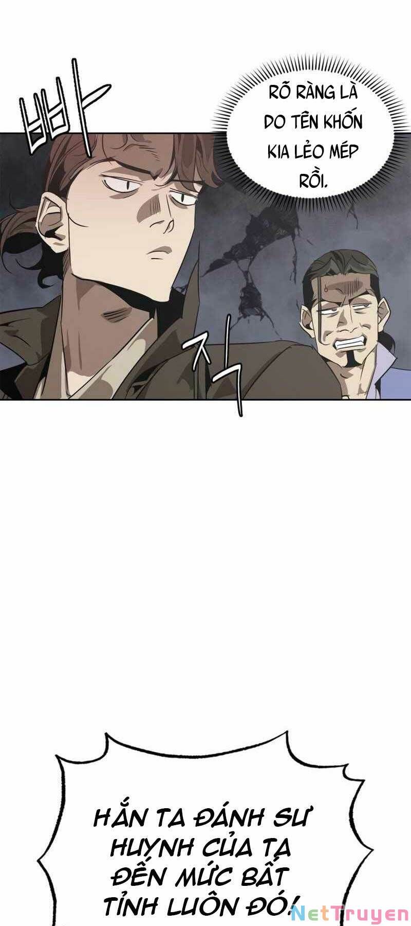 đọc truyện Võ Học Miền Viễn Tây Chương 3 ảnh 494 tại Thiên Thai Truyện