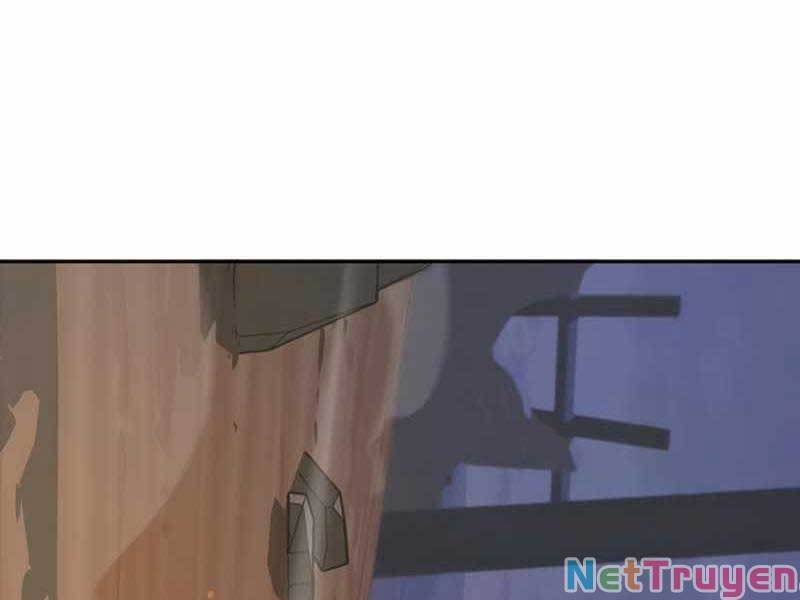 đọc truyện Võ Học Miền Viễn Tây Chương 3 ảnh 495 tại Thiên Thai Truyện