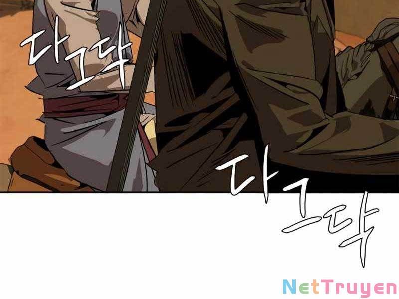 đọc truyện Võ Học Miền Viễn Tây Chương 3 ảnh 496 tại Thiên Thai Truyện