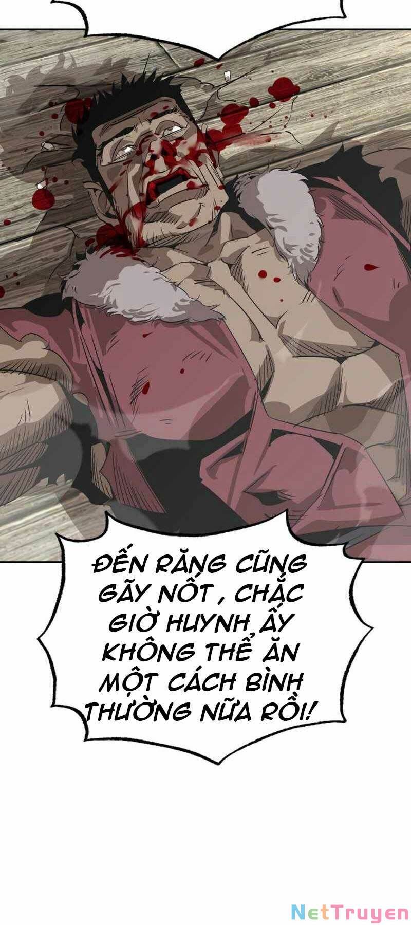 đọc truyện Võ Học Miền Viễn Tây Chương 3 ảnh 497 tại Thiên Thai Truyện