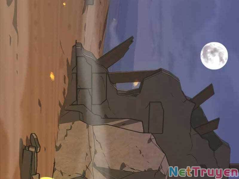 đọc truyện Võ Học Miền Viễn Tây Chương 3 ảnh 498 tại Thiên Thai Truyện