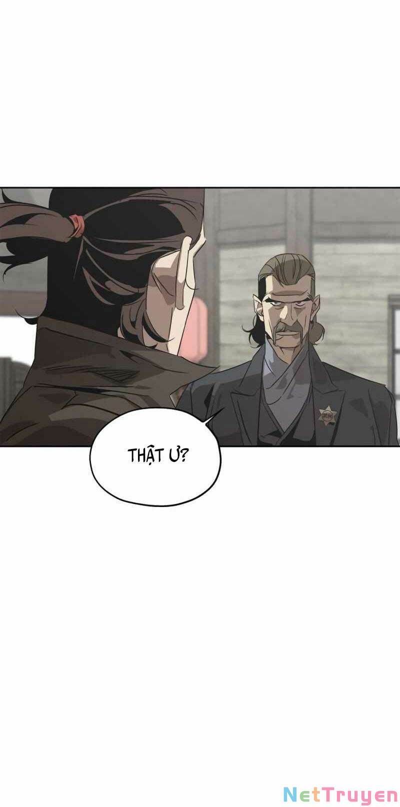 đọc truyện Võ Học Miền Viễn Tây Chương 3 ảnh 500 tại Thiên Thai Truyện