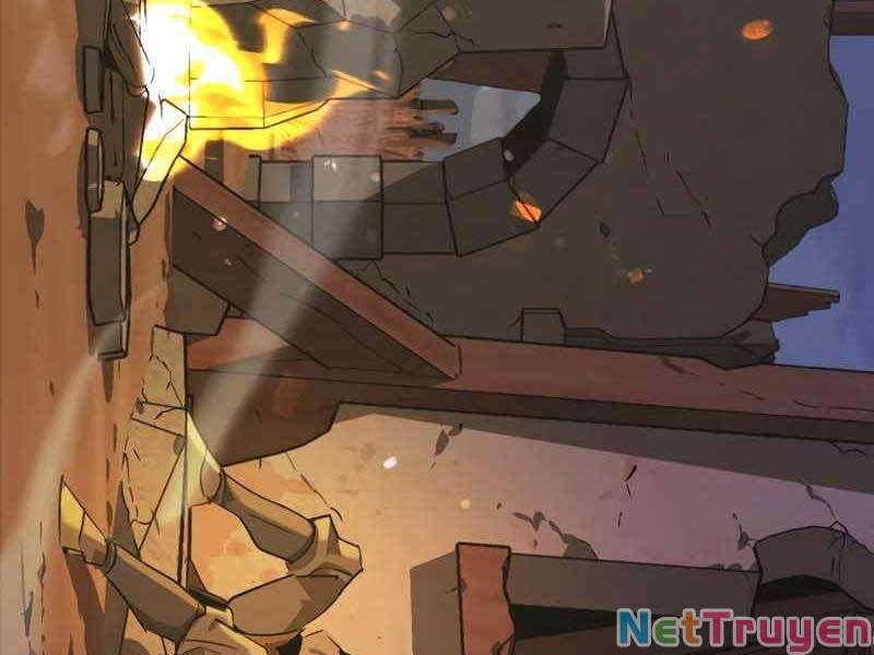 đọc truyện Võ Học Miền Viễn Tây Chương 3 ảnh 501 tại Thiên Thai Truyện