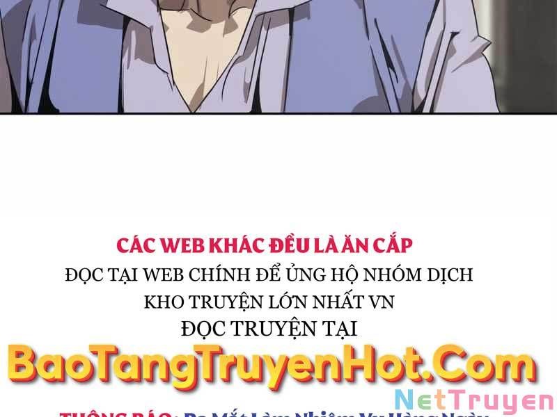 đọc truyện Võ Học Miền Viễn Tây Chương 3 ảnh 7 tại Thiên Thai Truyện