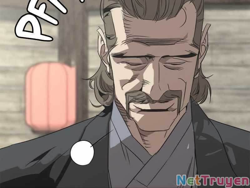 đọc truyện Võ Học Miền Viễn Tây Chương 3 ảnh 52 tại Thiên Thai Truyện