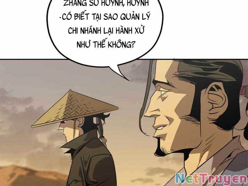 đọc truyện Võ Học Miền Viễn Tây Chương 3 ảnh 502 tại Thiên Thai Truyện