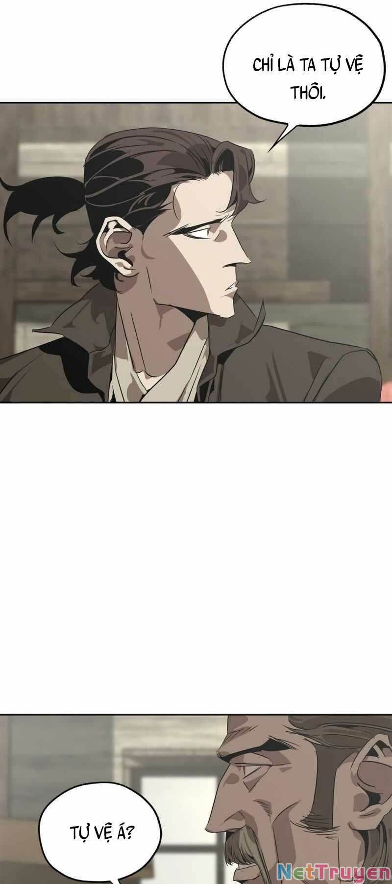 đọc truyện Võ Học Miền Viễn Tây Chương 3 ảnh 503 tại Thiên Thai Truyện