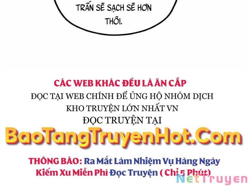 đọc truyện Võ Học Miền Viễn Tây Chương 3 ảnh 508 tại Thiên Thai Truyện