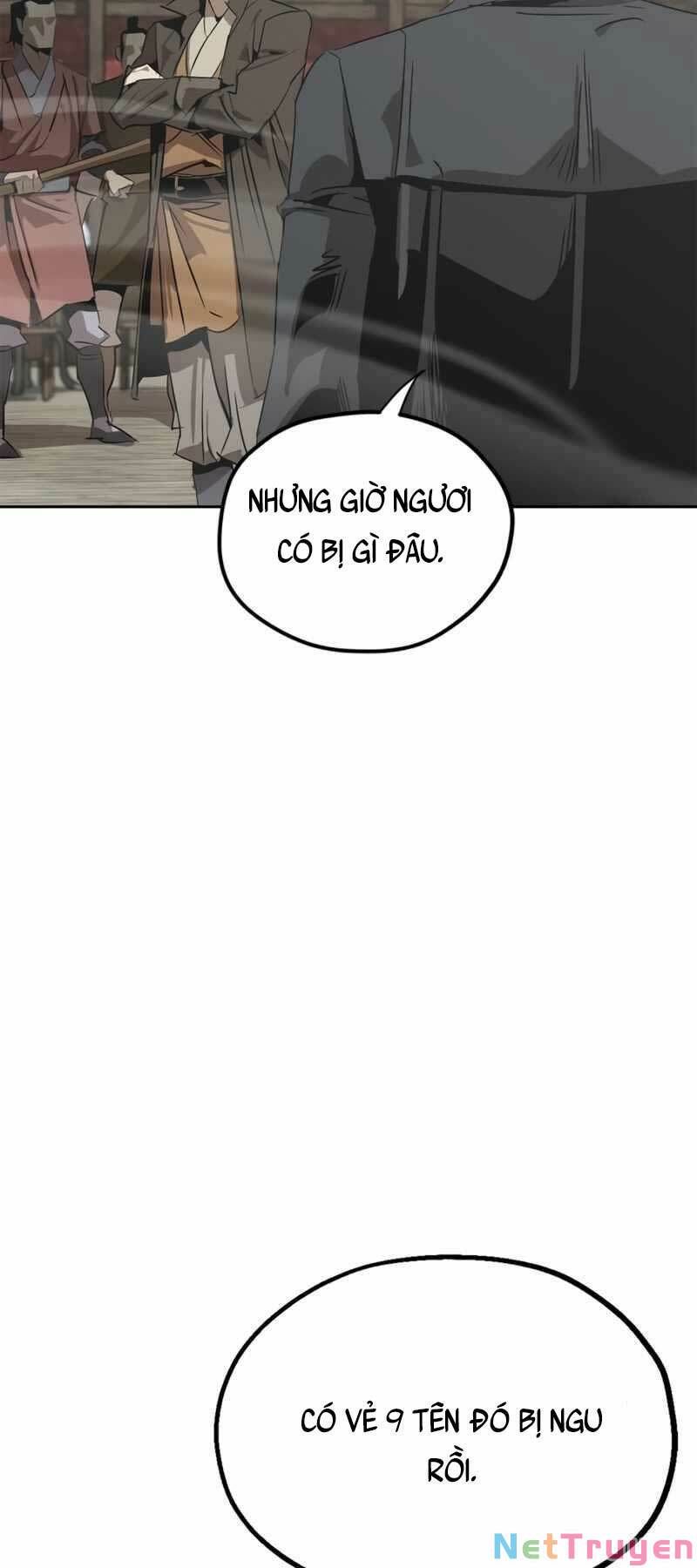 đọc truyện Võ Học Miền Viễn Tây Chương 3 ảnh 509 tại Thiên Thai Truyện