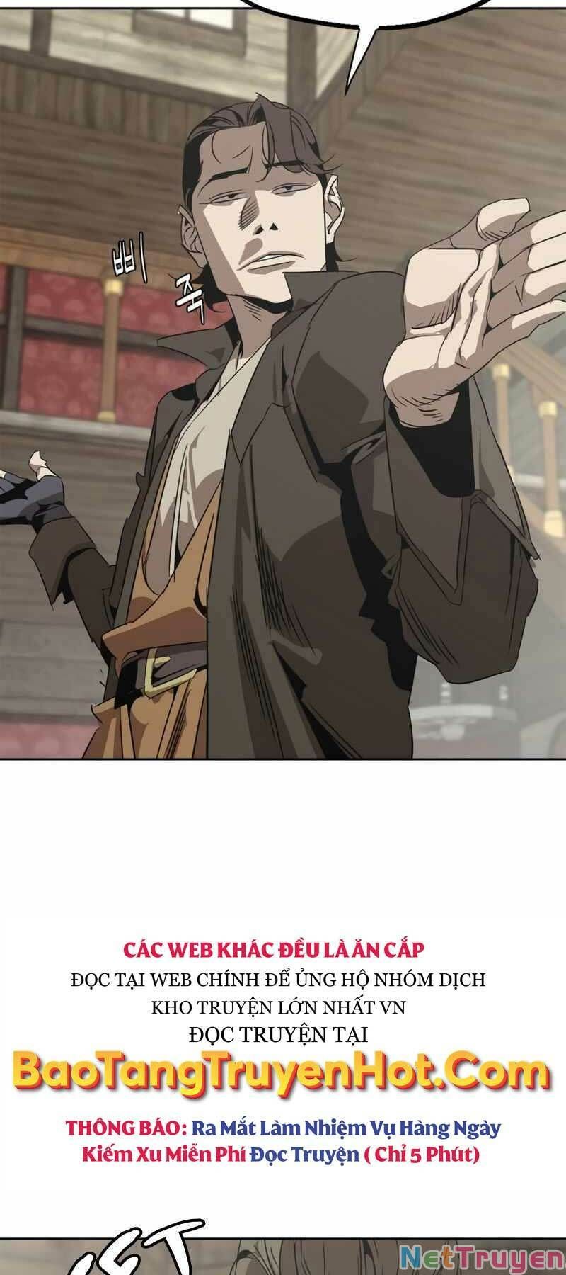 đọc truyện Võ Học Miền Viễn Tây Chương 3 ảnh 512 tại Thiên Thai Truyện