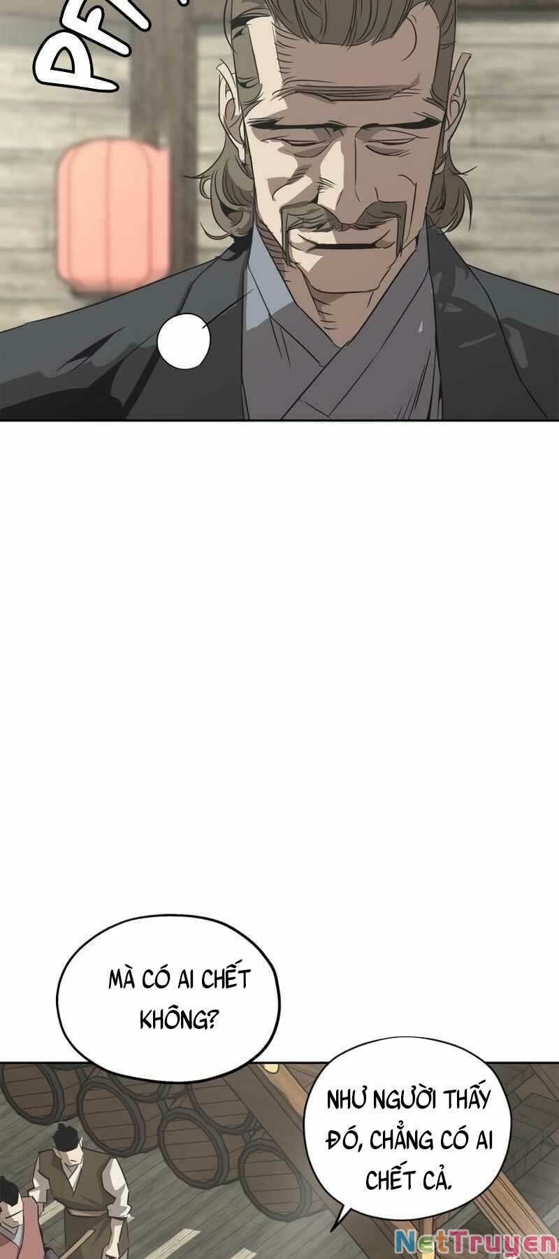 đọc truyện Võ Học Miền Viễn Tây Chương 3 ảnh 514 tại Thiên Thai Truyện