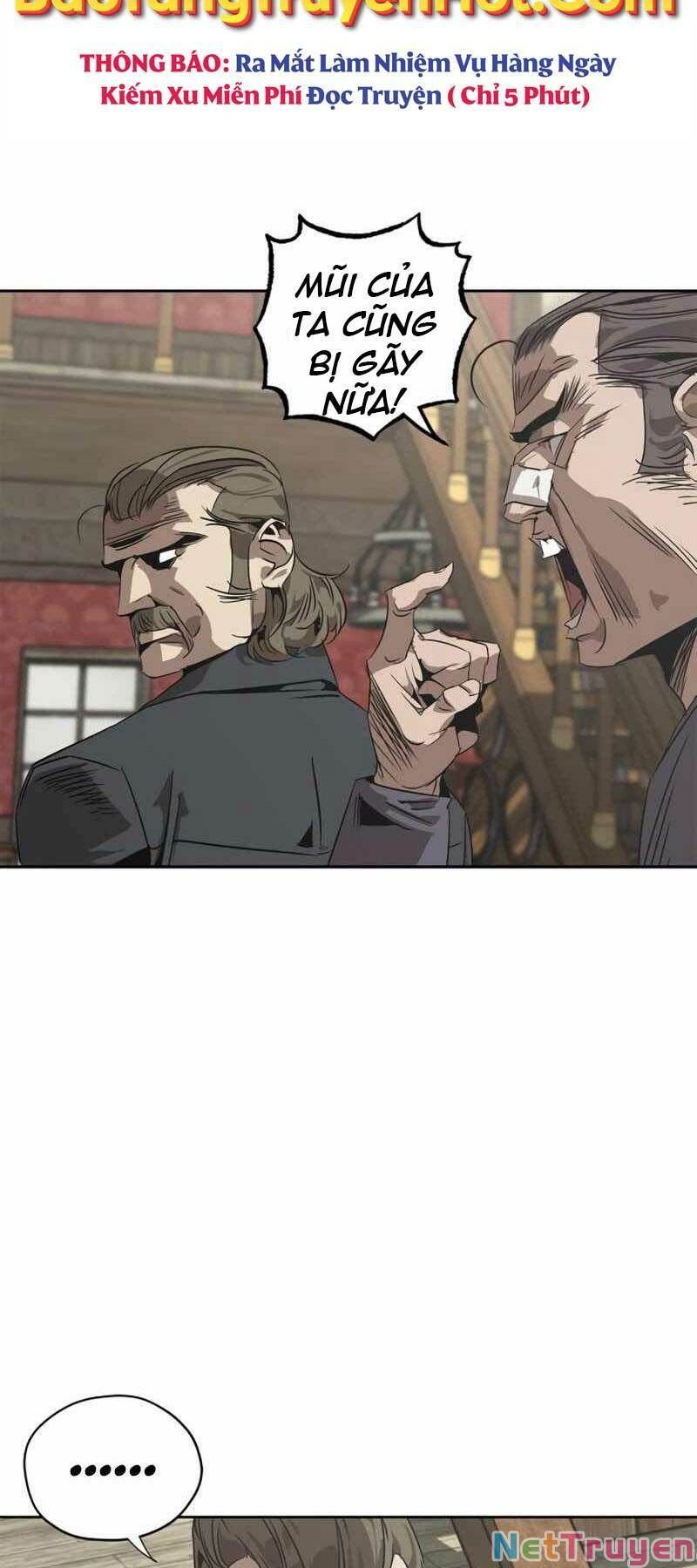 đọc truyện Võ Học Miền Viễn Tây Chương 3 ảnh 520 tại Thiên Thai Truyện