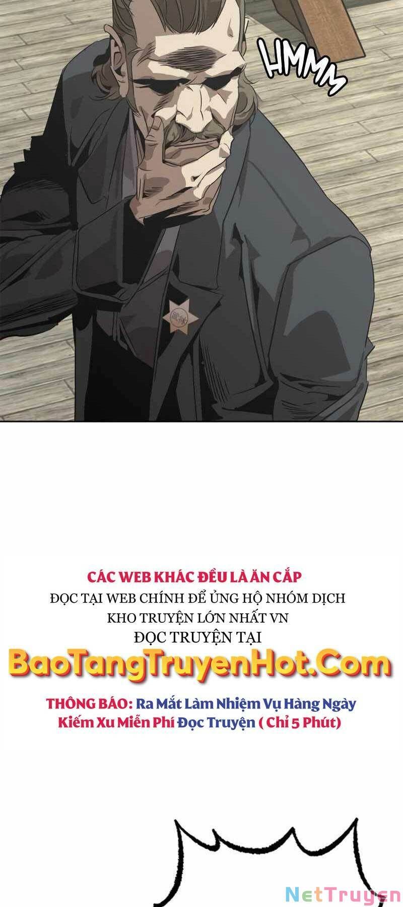 đọc truyện Võ Học Miền Viễn Tây Chương 3 ảnh 522 tại Thiên Thai Truyện