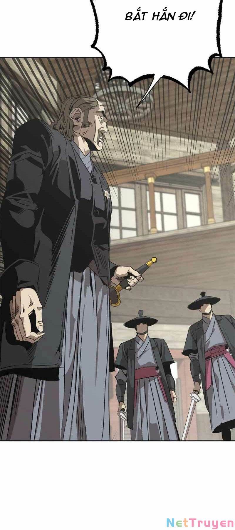 đọc truyện Võ Học Miền Viễn Tây Chương 3 ảnh 524 tại Thiên Thai Truyện