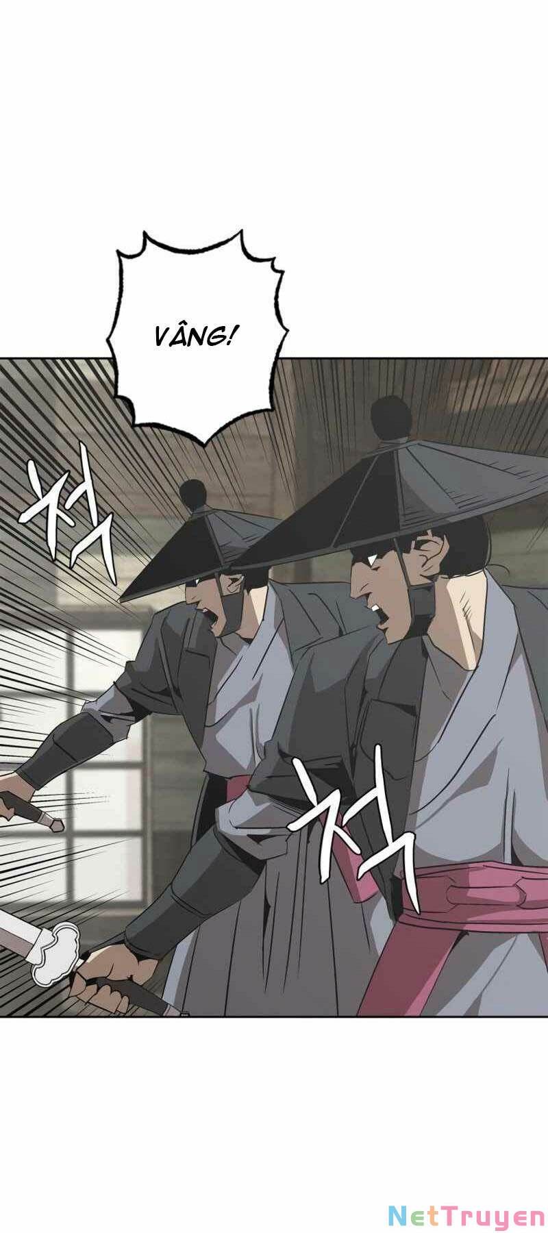 đọc truyện Võ Học Miền Viễn Tây Chương 3 ảnh 526 tại Thiên Thai Truyện