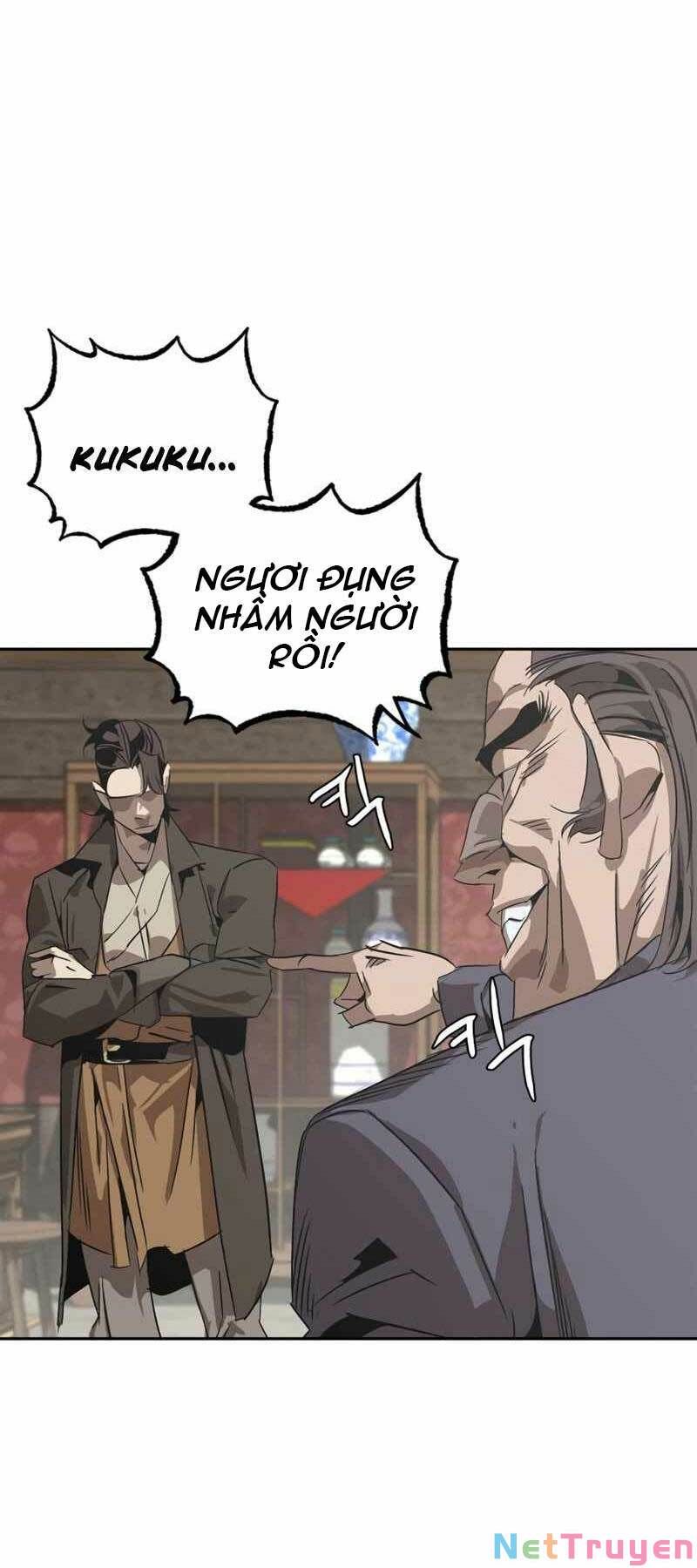 đọc truyện Võ Học Miền Viễn Tây Chương 3 ảnh 528 tại Thiên Thai Truyện